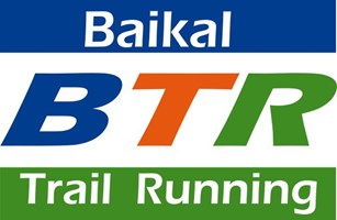 BaikalTrailRunning